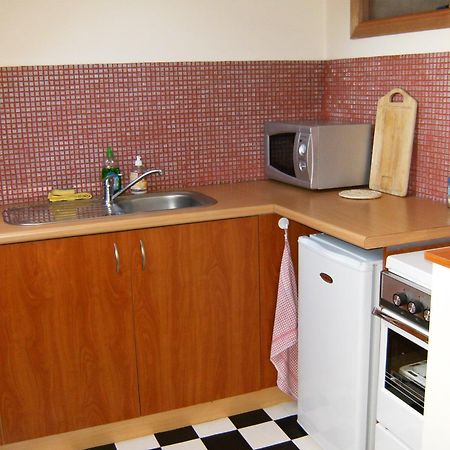 גנט B&B Het Rommelwater מראה חיצוני תמונה