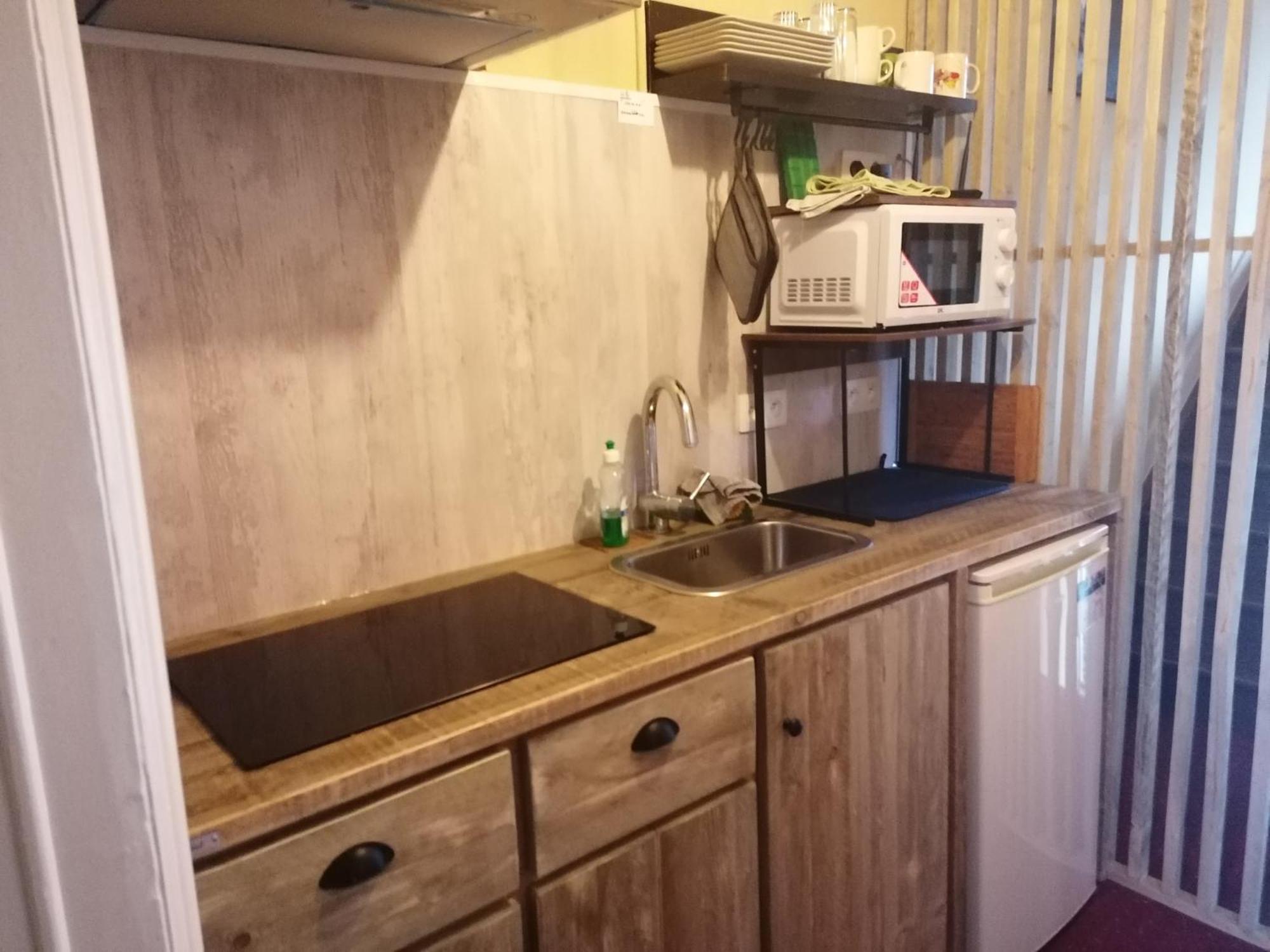 גנט B&B Het Rommelwater מראה חיצוני תמונה