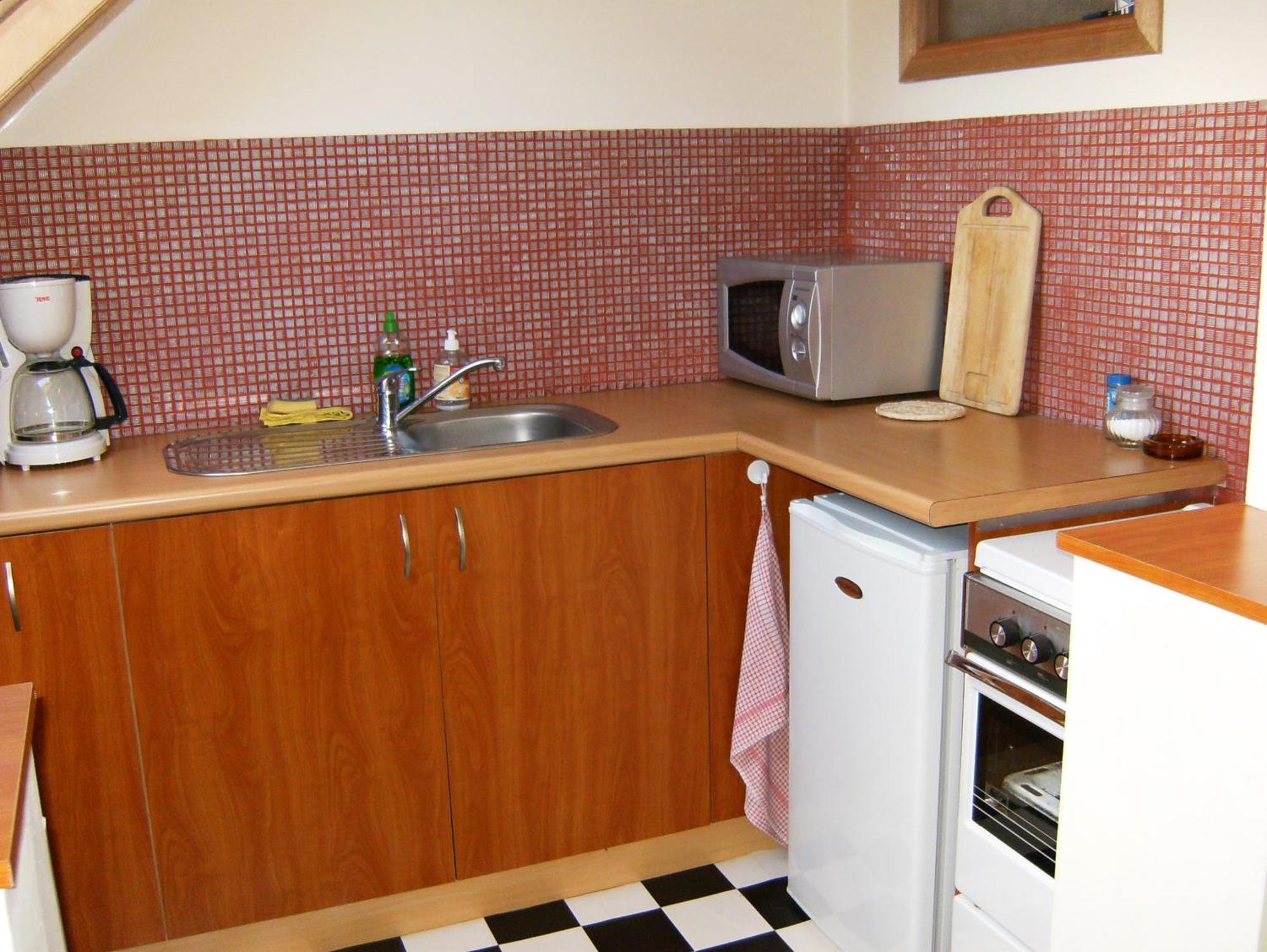גנט B&B Het Rommelwater מראה חיצוני תמונה